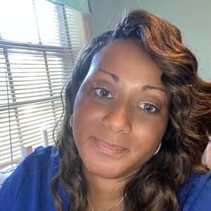 Meet your Posher, Sharonnie